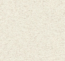 Линолеум Tarkett iQ Granit WHITE 0453 фото 1 | FLOORDEALER